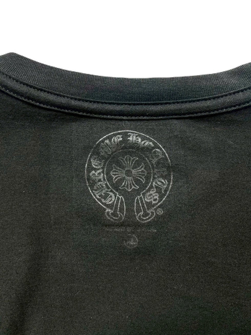 Taipei Limited LongTee